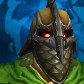 Darkbeered avatar
