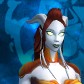 Domroquelau avatar