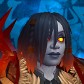 Sâmsara