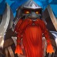 Storr avatar