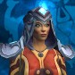 Deàtheals