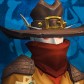 Jianovski avatar