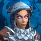 Valiir avatar