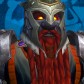 Gigahealz avatar