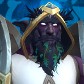 Dazzlok avatar