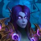 Bodytypétwo avatar