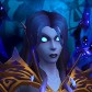 Henchwoman
