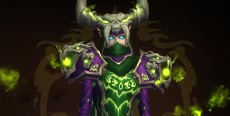 Belandyr's icon