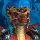 Alynxstrasza