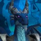 Feyith avatar