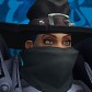 Connorkmsfr