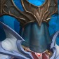 Zonallà avatar
