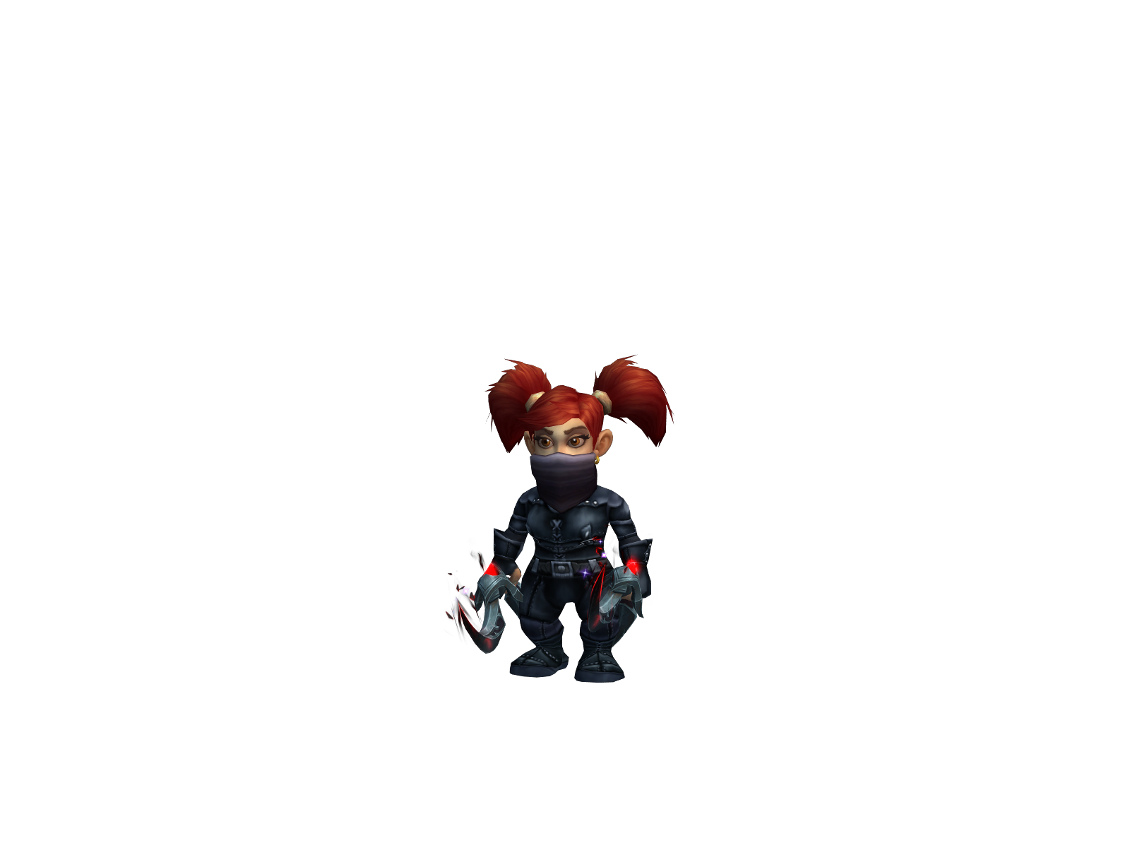 Runescapé