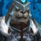 Taersaek avatar