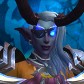 Opaelune avatar