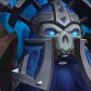 Blackplagues avatar