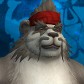 Hammersha avatar
