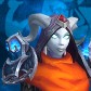 Shamansofni avatar