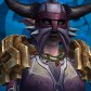 Zioa avatar