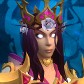 Alysseda