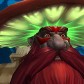 Vesimonic avatar