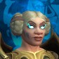 Periondk
