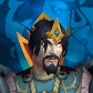 Kreiril