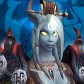 Pudinha avatar