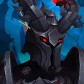 Radaghoul