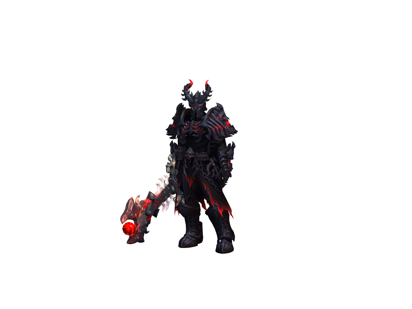 Radaghoul