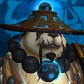 Bloodfists avatar
