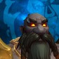 Eruilluvatar