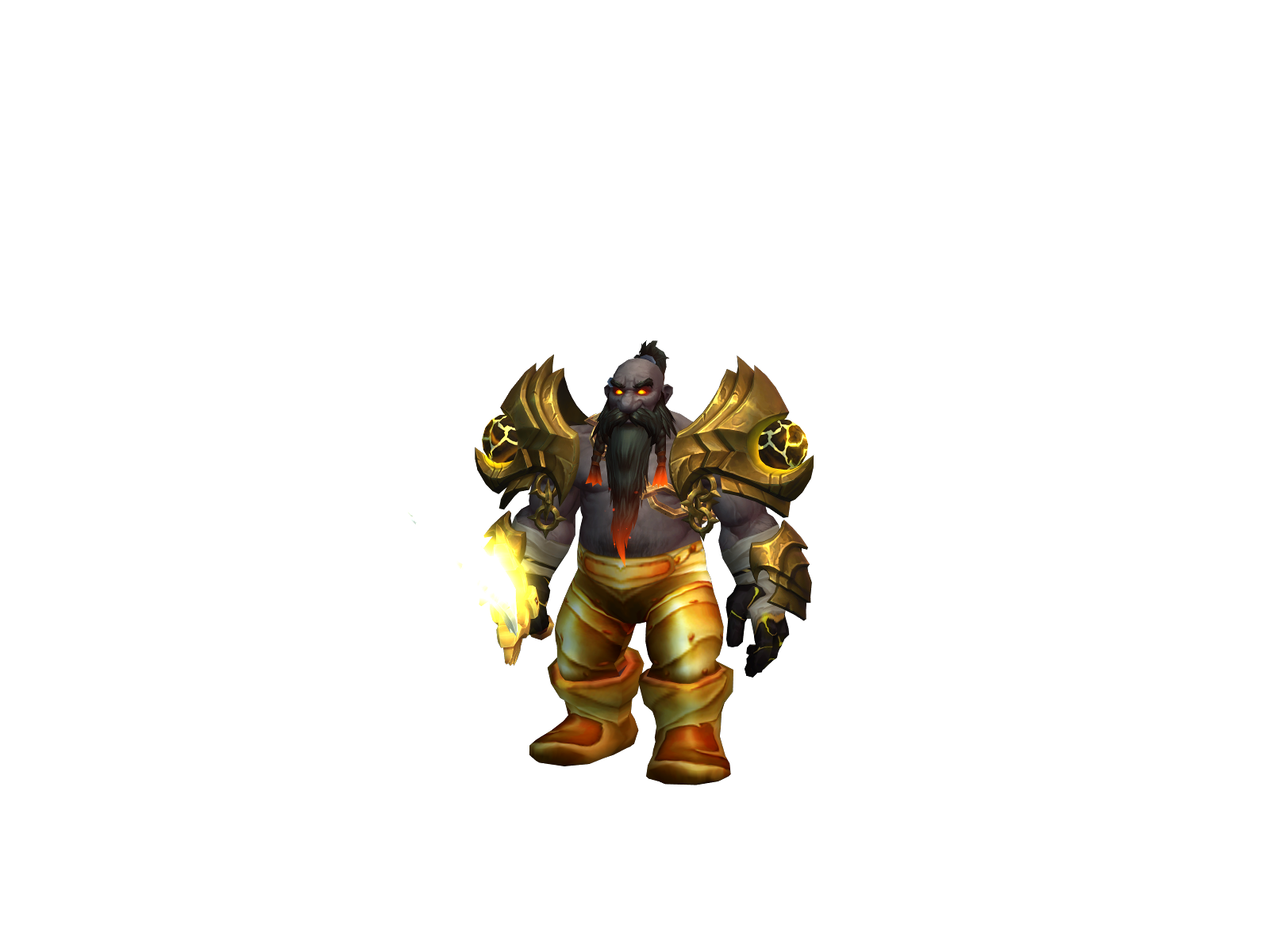 Eruilluvatar