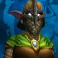 Solcarianas avatar