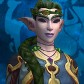 Ielanth avatar