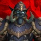 Laokalong avatar