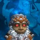 Shoyoons avatar