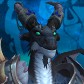 Charjar avatar