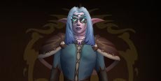 Midnightsnák's icon