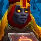 Baiwee avatar
