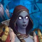 Sunnkyu avatar