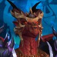 Dragonho