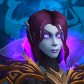 Arilysse