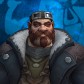 Tuskarbor