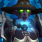 Deadcelly avatar