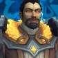 Retty avatar