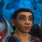 Uit avatar