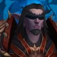 Oretenx avatar