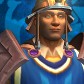 Satii avatar