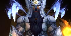 Millimpala's Avatar